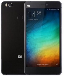 Замена камеры на телефоне Xiaomi Mi 4S в Абакане